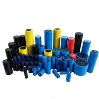 Baterai Lithium Primer Silindris ER14250S 3.6V 1/2AA 800mAh Tahan Suhu Tinggi 150C 2.88Wh untuk Peralatan Listrik