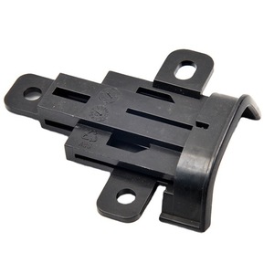 <strong>Plastic</strong> Injection Molding <strong>Plastic</strong> HDPE/PP/ABS &amp; <strong>Rubber</strong> Machinery Parts Custom <strong>Plastic</strong> Mold <strong>Plastic</strong> Manufacturer - Product Image 1