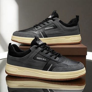 Мужская обувь для бега - Product Image 6