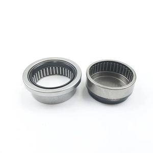 Kit de réparation de l'arbre d'arbre arrière Lina FRA KS559.01 KS55901 513148 pour Citroën Berlingo pour <span class=keywords><strong>Peugeot</strong></span> 405 VKDA27007 - Product Image 1