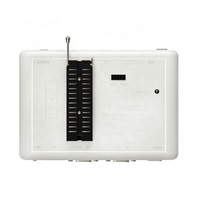 Programador universal nuevo y original con adaptadores y cables para circuitos integrados RT809H
