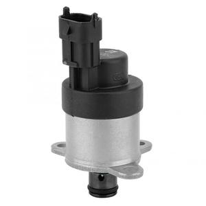 GMC Chevrolet Cross-Border Applicable <b>Fuel</b> <b>Pressure</b> <b>Regulating</b> Valve 0928400535 <b>Fuel</b> Metering Pump - Product Image 4