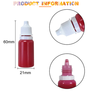 Bộ Dụng Cụ Vẽ Cẩm Thạch Tự Làm Ma Thuật, Bộ Sơn Nổi Trên Mặt Nước - Product Image 3