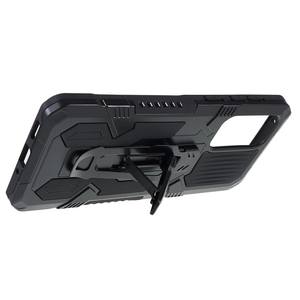 Coque de téléphone antichoc complète <span class=keywords><strong>MechWarrior</strong></span> pour Samsung Galaxy A53 5G, étui de protection pour téléphone portable - Product Image 5