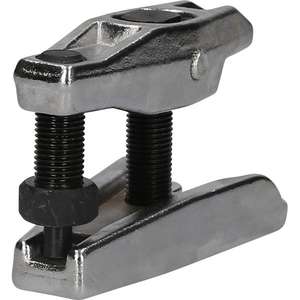 BRILLIANT TOOLS - BT651017 Poussoir universel à rotule-EAN 4042146844816 DIRECTION/SUSPENSION - Product Image 1