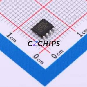 Chip IC de circuito integrado SOP-8 original y nuevo de 1 a 2, IC de 2/2 a 1 - Product Image 1