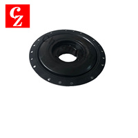 Accouplement flexible pour compresseur d'air à vis Ingersoll Rand, pièce 35834779, haute qualité
