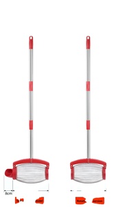 Herramienta <span class=keywords><strong>de</strong></span> mano <span class=keywords><strong>de</strong></span> jardín más nueva, cosechadora <span class=keywords><strong>de</strong></span> tuercas <span class=keywords><strong>de</strong></span> descarga abierta lateral, herramientas <span class=keywords><strong>de</strong></span> mano <span class=keywords><strong>de</strong></span> jardín, <span class=keywords><strong>recogedor</strong></span> Manual <span class=keywords><strong>de</strong></span> nueces, <span class=keywords><strong>recogedor</strong></span> <span class=keywords><strong>de</strong></span> tuercas, <span class=keywords><strong>recogedor</strong></span> <span class=keywords><strong>de</strong></span> pelotas <span class=keywords><strong>de</strong></span> Golf - Product Image 3