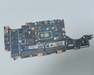 Placa Base para Portátil EliteBook <span class=keywords><strong>830</strong></span> <span class=keywords><strong>G8</strong></span>/840 <span class=keywords><strong>G8</strong></span>, DDR4, Intel SATA, Gráficos Integrados, 64 GB de RAM, 6050A3419601 - Product Image 2