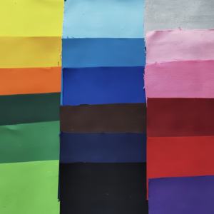 Rangka PVC dengan Tali Bungee Pusat Aktivitas untuk Anjing Kecil Indoor Jungle Gym Puppy Play Gym dengan Mainan Gantung - Product Image 6