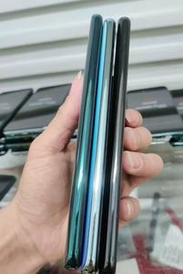 สมาร์ทโฟน Y9 Prime 2019 LTE ความจุ 128GB หน้าจอ 6.5 นิ้ว รองรับหลายภาษา ขายส่ง - Product Image 3