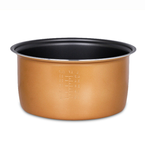 Olla a Presión Eléctrica Comercial Ewant <span class=keywords><strong>de</strong></span> 16L, 2200W, Acero Inoxidable, Gran Capacidad para Restaurante y Hotel, Directo <span class=keywords><strong>de</strong></span> Fábrica - Product Image 2