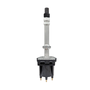 <span class=keywords><strong>Distributeur</strong></span> d'allumage de haute qualité 1103993 10458097 1103951 compatible avec Chevy GM 350 EFI TBI TPI Vortec 5.0L 5.7 8V - Product Image 2