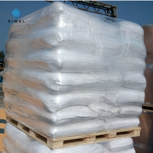 Trehalosa en Polvo Premium al por Mayor, CAS 99-20-7, Aditivo Alimentario D-Trehalosa Anhidra para Productos Horneados - Product Image 6