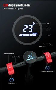 Superbsail 2025Upgrade <span class=keywords><strong>Moteur</strong></span>-roue <span class=keywords><strong>350W</strong></span> pour trottinette <span class=keywords><strong>Xiaomi</strong></span> M365 1S Pro, accessoires de remplacement, pièces de trottinette 8,5 pouces - Product Image 3