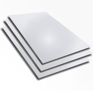 המחיר הטוב ביותר Incoloy 800 800H 825 ניקל גיליון צלחת - Product Image 6