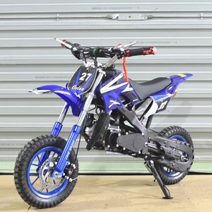 Buena calidad <span class=keywords><strong>49cc</strong></span> gas camino scooter - Product Image 2
