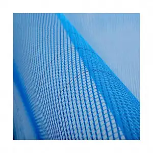 Tape For Self Adhesive High Drywall Crack Bbq Grill Mat Blue Alkali Resistant Fiber Glass Screen Window Coating Fiberglass Mesh