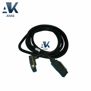 Cable de término PO926GQ Foxboro - Product Image 1