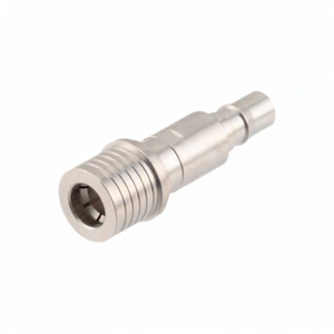 Atténuateurs de canal PE7520-15 du fabricant - Product Image 1