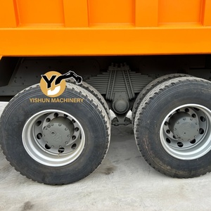 <span class=keywords><strong>Camion</strong></span> d'<span class=keywords><strong>occasion</strong></span> en bon état, <span class=keywords><strong>camion</strong></span> à benne basculante d'<span class=keywords><strong>occasion</strong></span>, camions d'<span class=keywords><strong>occasion</strong></span> en Afrique du Sud pour l'agriculture - Product Image 5