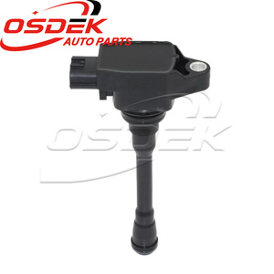 Bobina de Encendido 224330437R para Renault DACIA SANDERO II 1.0 SCE 75 1977372 - Product Image 5