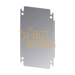 Eaton 138757 - Neuf - Product Image 1