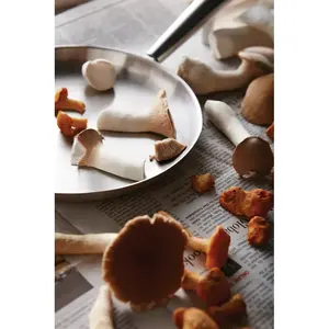 Poêle d'extérieur VINGA Vici, merchandising personnalisé - Product Image 3