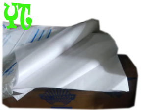 Papel <span class=keywords><strong>de</strong></span> <span class=keywords><strong>seda</strong></span> <span class=keywords><strong>de</strong></span> color personalizado, 14-17gsm, papel <span class=keywords><strong>seda</strong></span>, manualidades, venta al por mayor <span class=keywords><strong>de</strong></span> fábrica - Product Image 6