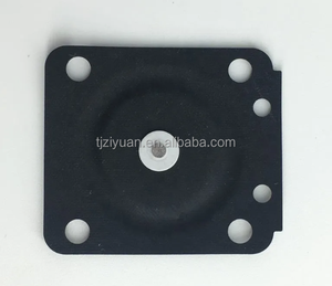 Diafragma de medición de <span class=keywords><strong>carburador</strong></span> para piezas de desbrozadora de <span class=keywords><strong>carburador</strong></span> en serie - Product Image 4