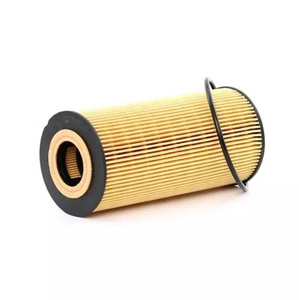 Filtro de Aceite de Motor para Automóviles 6611803309 6611843325 6061800009 A6061800009 51.055.040.105 para MERCEDES BENZ DAEWOO VARIO BUS - Product Image 3
