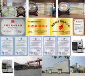 Manganese Nitride Mn 75% 1-5mm Nitrogen Fixing Alloy Additive for Engine <strong>Block</strong> Cylinder Head Gray <strong>Iron</strong> Casting <strong>Raw</strong> Material - Product Image 2