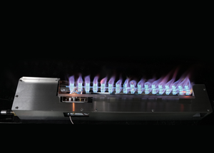 Lò nướng bánh pizza <span class=keywords><strong>gas</strong></span> Burner Cassette Ống Burner mô-đun đánh lửa lò các bộ phận cho hiệu suất lò hiệu quả - Product Image 2