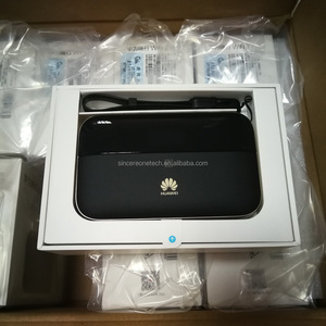 300Mbps เราเตอร์ <span class=keywords><strong>E5885Ls</strong></span>-93a มือถือ WiFi Pro 2 - Product Image 4