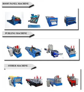 Máy làm gạch CZ Thiết bị hiệu quả và đáng tin cậy để sản xuất gạch - Product Image 6