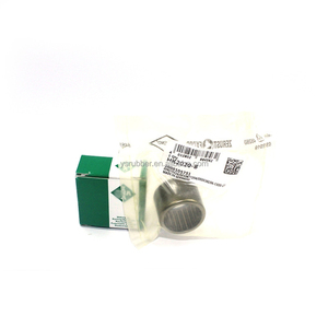 LM503349/310 LM503349/10นิ้วแบริ่งลูกกลิ้งเรียว<span class=keywords><strong>503349</strong></span>/10 LM503349/LM503310ขนาด45.987x74.976x18.000mm - Product Image 4
