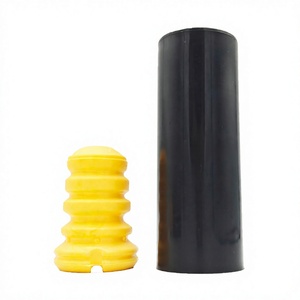 Cache-poussière pour blocs de pare-chocs BMW 33504034410 E90 E81 E82, protections anti-poussière pour roues - Product Image 2