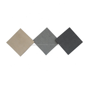 8mm 9mm 10mm 12mm Placa de <span class=keywords><strong>cemento</strong></span> de la pared <span class=keywords><strong>exterior</strong></span> - Product Image 6