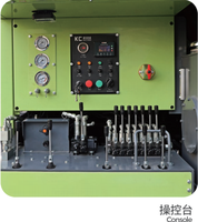 Foreuse diesel intégrée Dongrun haute performance avec diamètre de 90-115 mm et profondeur maximale de 21 m, 24 V, 9500 kg, conception portable