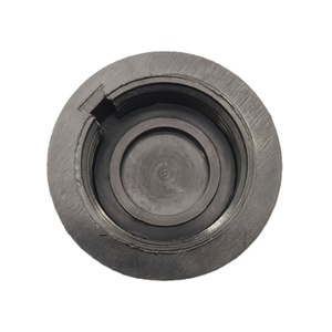 Repuestos de Alta Calidad para Camiones Volvo: Tapa del Tanque de Expansión 1676139, 3979593, 1849428, 17411510, 1676400, 1676576 - Product Image 3