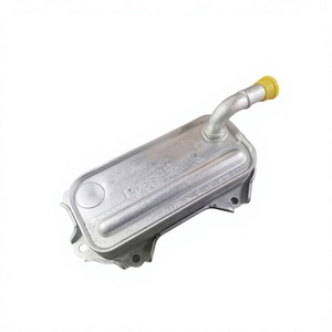 Actuador de Barra Estabilizadora Delantera 68044411AC/AA/AB (OE 68044411AB) para Jeep Wrangler 3.8L, Acero Inoxidable, Repuesto Nuevo - Product Image 5