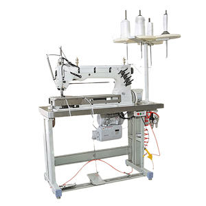 กระเป๋าผ้าหนังสำหรับปั่นจักรยาน - Product Image 3