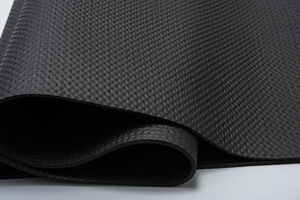Tapete NBR de Alta Densidad para Gimnasio Interior, Ecológico y Duradero - Product Image 4