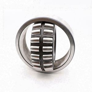 23124 <span class=keywords><strong>CE4</strong></span> 120x200x62mm nhà máy chất lượng cao cung cấp trực tiếp mang con lăn hình cầu 23124ce4 - Product Image 2