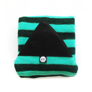 Funda de calcetín para tabla de surf, accesorio personalizable - Product Image 4