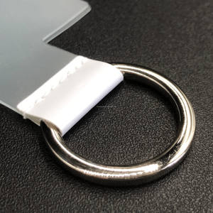 โทรศัพท์มือถือหรูหราสําหรับ <span class=keywords><strong>Galaxy</strong></span> <span class=keywords><strong>zflip3</strong></span> 4 5 กันน้ํา Noble ป้องกันบางและเบาพับป้องกันกรณี - Product Image 3