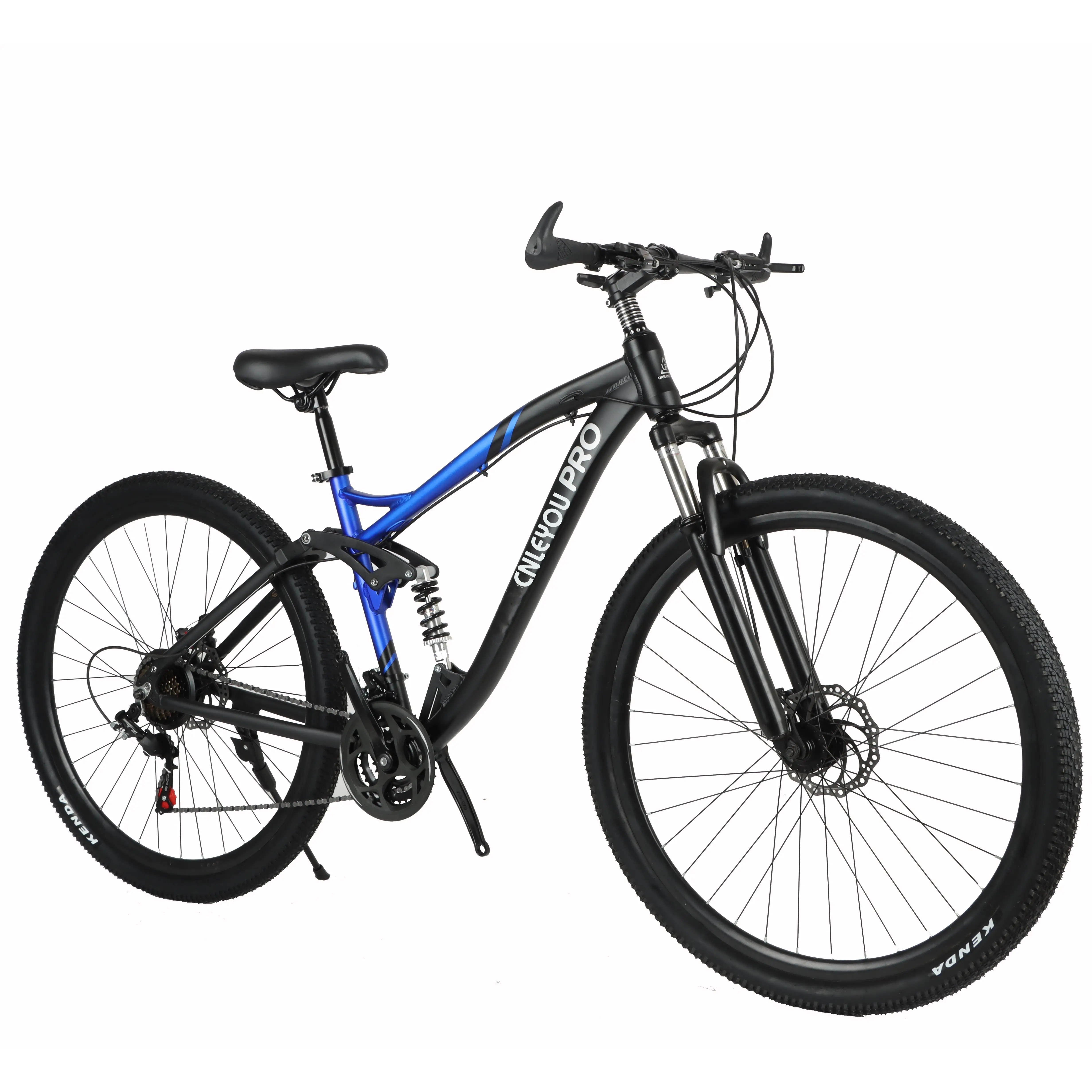 بند جديد 29er الدراجات للبالغين/27.5 "MTB دراجة جبلية/bicicleta 29 دراجة هوائية جبلية