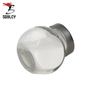 <span class=keywords><strong>Polidextrosa</strong></span> de grado alimenticio, fibra con calorías reducidas para productos de control de peso - Product Image 2