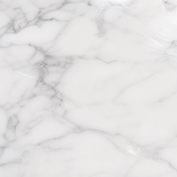 Dalle de pierre frittée polie Super Grade Aristocrat White 1800x1200x9mm avec veinage blanc fini pour mur de cuisine, sol et projets hôteliers