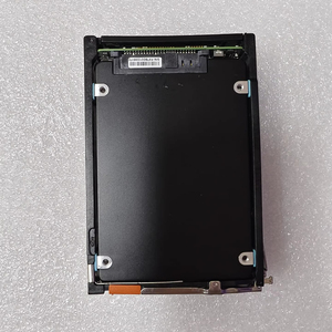 005053081 118000742 PM1723b 7.68TB 2.5 นิ้ว NVMe SSD MZ-WLL7T6C หน่วยความจำความจุสูง 7.68TB NVMe SSD สำหรับการจัดเก็บข้อมูลจำนวนมาก - Product Image 2